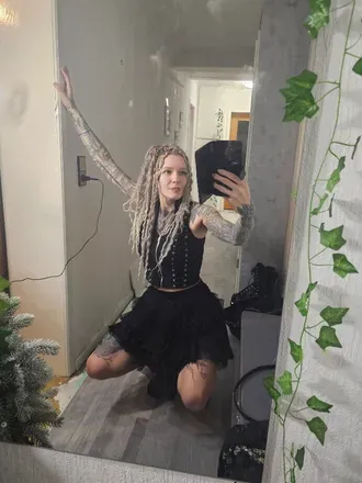 OnlyFans account  anastasiascupcakes avatar 1
