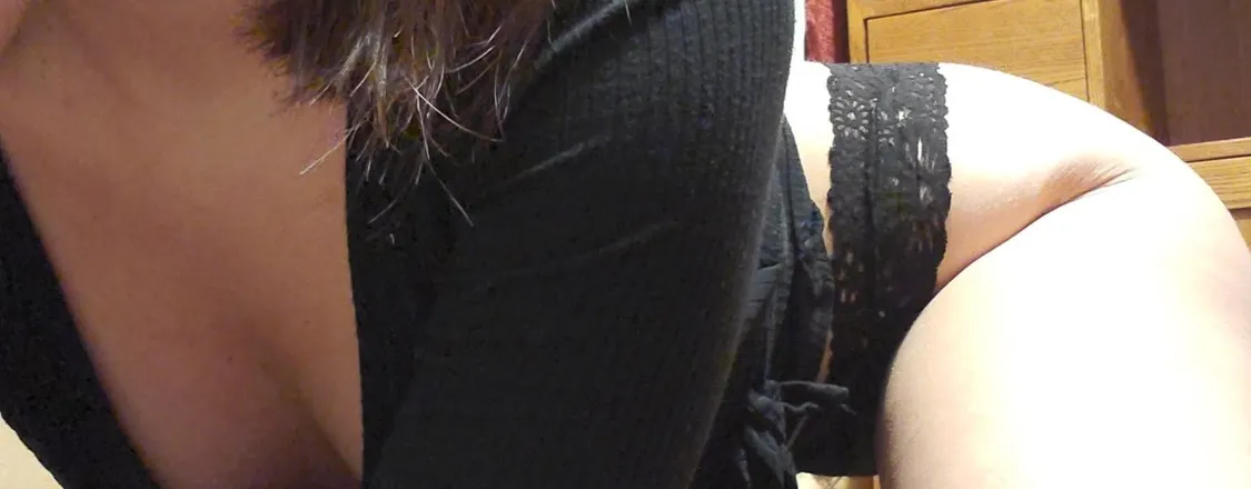 OnlyFans account  jessmill header 2