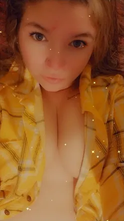 OnlyFans cuenta tattedmascqueen91 header 2