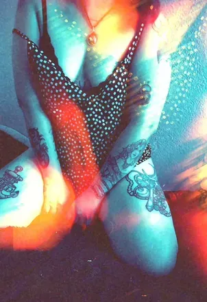 OnlyFans cuenta glitter_jellyfish avatar 1