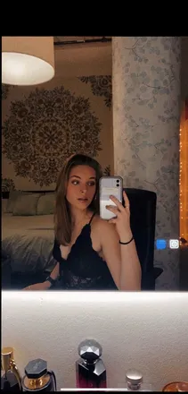 OnlyFans cuenta u218536870 header 2