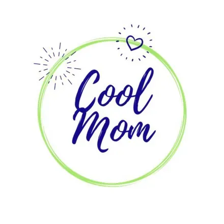 OnlyFans cuenta coolmommaeve avatar 1