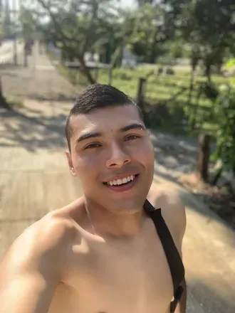 OnlyFans cuenta cami.dg avatar 1