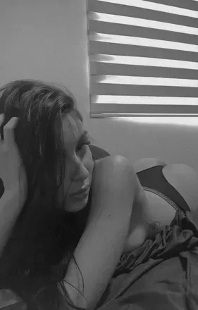 OnlyFans cuenta angieemarin08 header 2