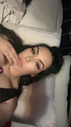 OnlyFans cuenta herbtildeath header 2