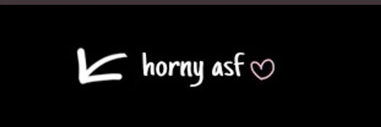 OnlyFans cuenta captianmunchh header 2