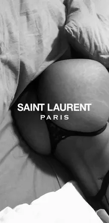 OnlyFans account  diiime header 2