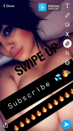OnlyFans cuenta jazmiiin header 2