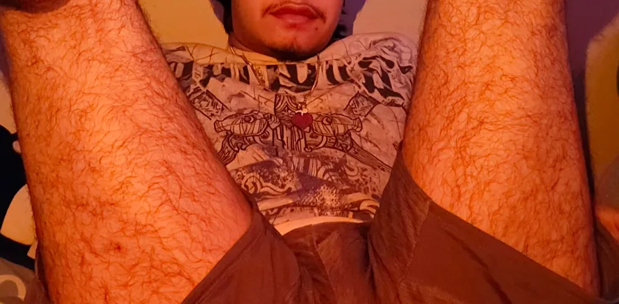OnlyFans account  cakkieboi header 2