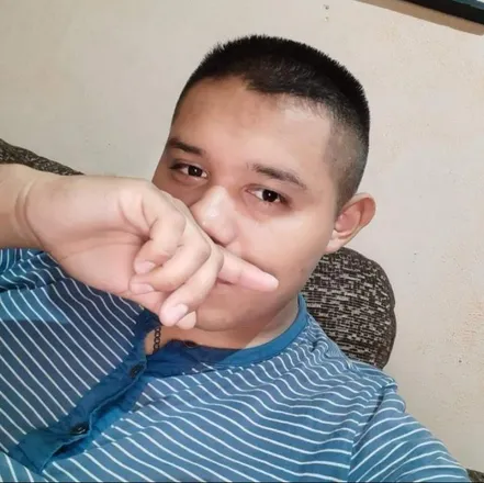 OnlyFans cuenta rubenturrubiar3 header 2