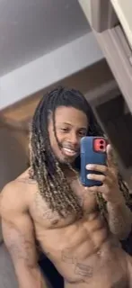 OnlyFans cuenta chocolocs4 avatar 1