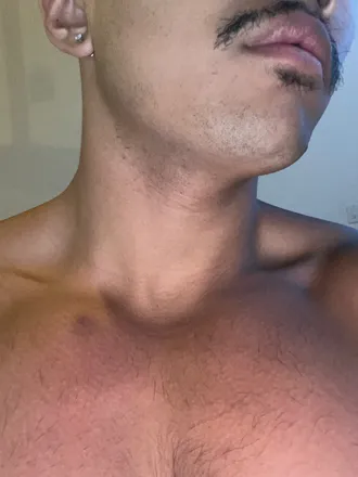 OnlyFans cuenta tjlopezzzz avatar 1