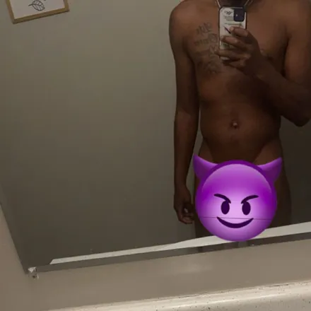 OnlyFans account  dusay header 2