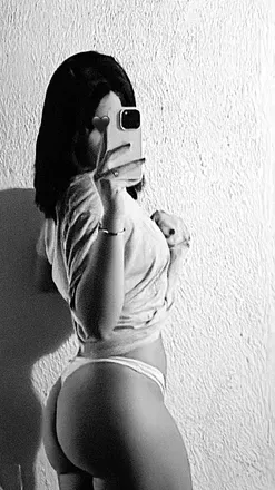 OnlyFans cuenta angievvv avatar 1