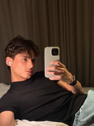 OnlyFans cuenta zecknick1 header 2