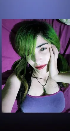 OnlyFans cuenta katfairchild avatar 1