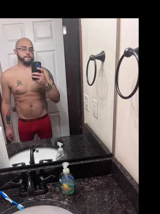 OnlyFans cuenta payan1 avatar 1