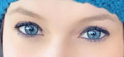 OnlyFans cuenta unicorn80 header 2