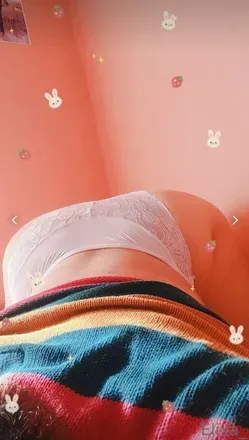 OnlyFans cuenta elixa_19988 avatar 1