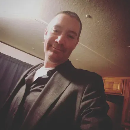 OnlyFans account  teonious avatar 1