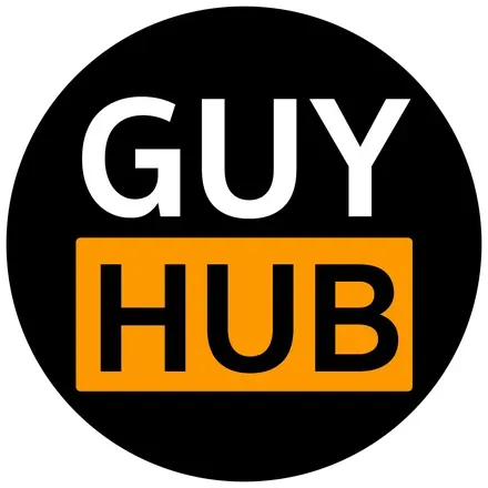 OnlyFans cuenta guyhub69 avatar 1