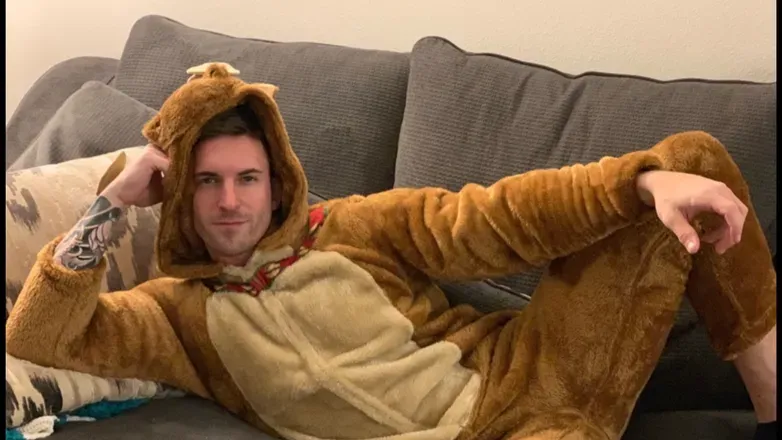 OnlyFans cuenta lifewithian header 2