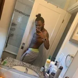 OnlyFans de kwamelovexxx