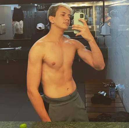 OnlyFans cuenta drgabrielmachado header 2