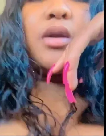 OnlyFans account  sayyexclusives avatar 1