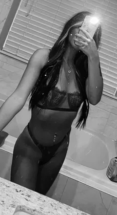 OnlyFans cuenta u341745581 avatar 1