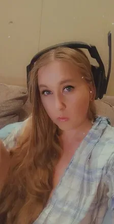 OnlyFans cuenta mistymystic avatar 1
