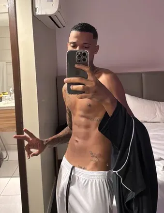 OnlyFans cuenta jefsenny avatar 1