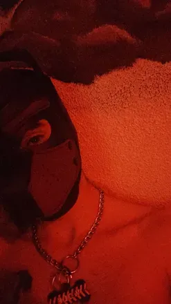 OnlyFans cuenta wolfyaoi2209 avatar 1