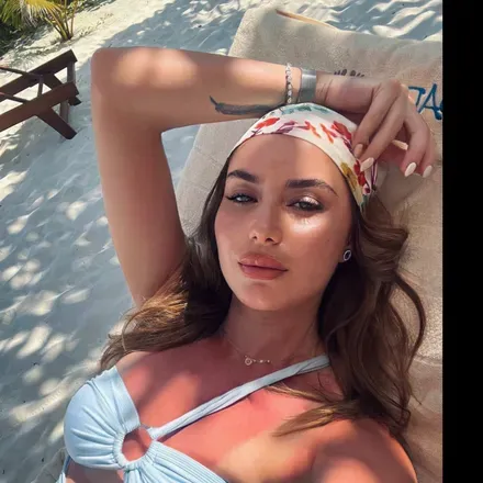 OnlyFans cuenta sexyblondeflo header 1