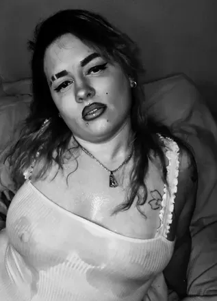 OnlyFans cuenta mrs.blue_7 avatar 1