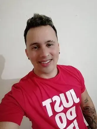 OnlyFans cuenta fernandor4f avatar 1