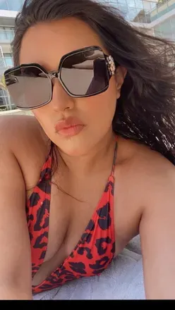 OnlyFans cuenta sugartoes89 avatar 1