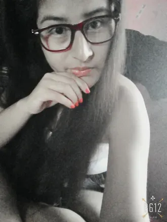 OnlyFans cuenta u115596188 avatar 1