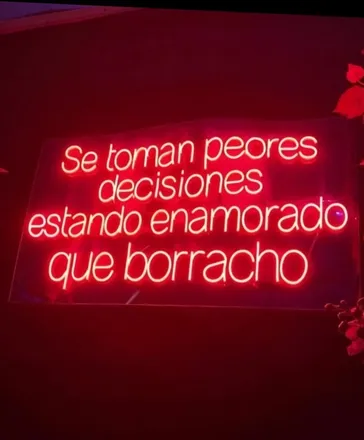 OnlyFans cuenta little_candy0 header 2
