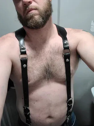 OnlyFans cuenta coloradoboi37 avatar 1