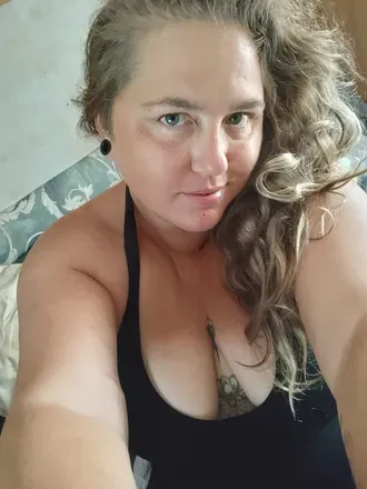 OnlyFans cuenta spellbound1980 avatar 1