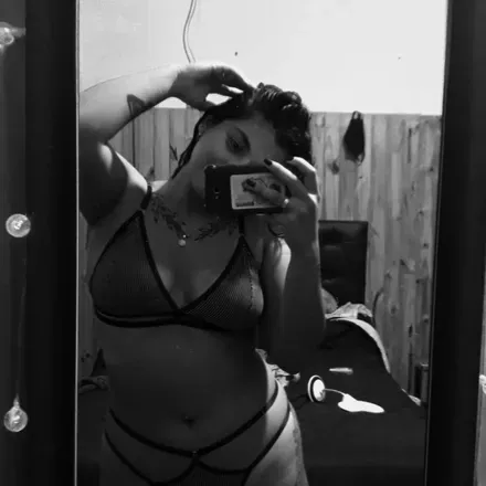 OnlyFans cuenta agoos02 avatar 1