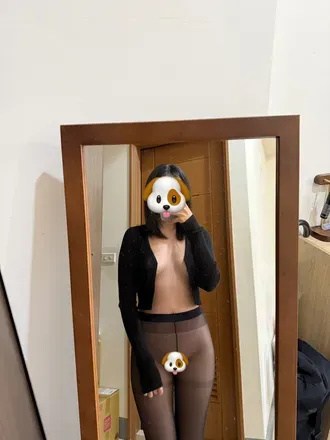 OnlyFans cuenta geneegene avatar 1