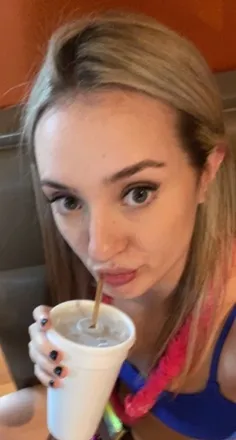 OnlyFans cuenta maddibabyyytv header 2