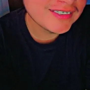 OnlyFans account  sebren avatar 1