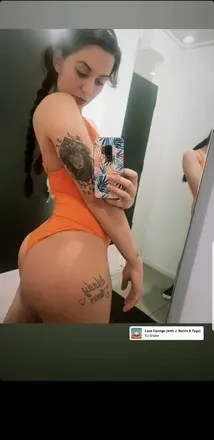 OnlyFans cuenta ayyyelennn avatar 1
