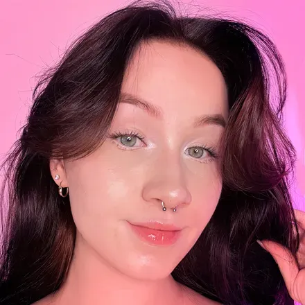 OnlyFans cuenta kitty.valeria avatar 1