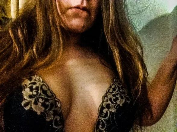 OnlyFans cuenta goddesswhitney header 2