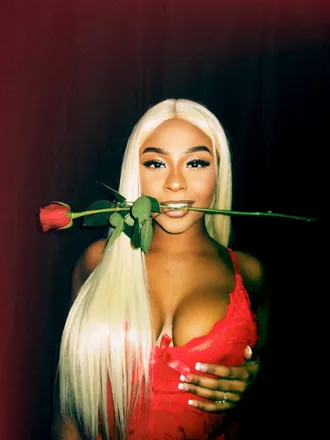 OnlyFans cuenta kenziecream header 2