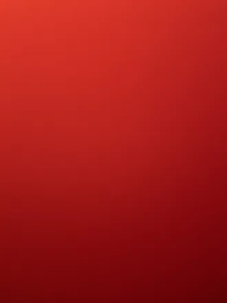 OnlyFans cuenta tom132465 header 2